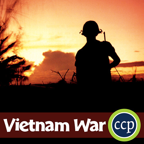 Vietnam War