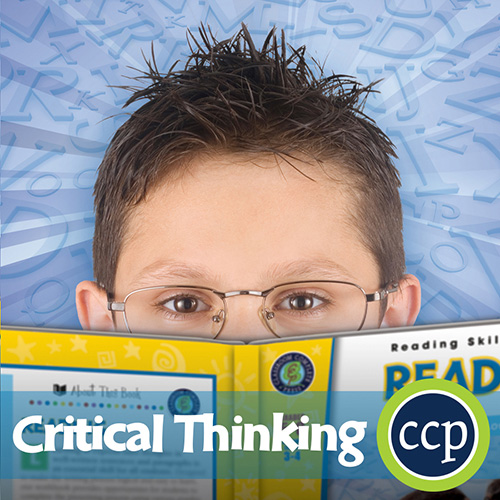 Critical Thinking