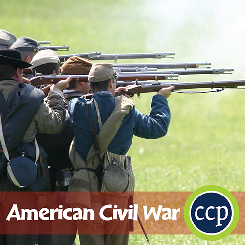 American Civil War