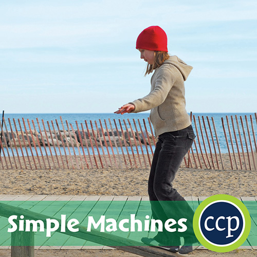 Simple Machines