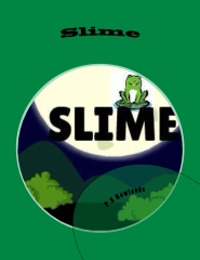 Slime