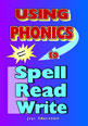 Using Phonics