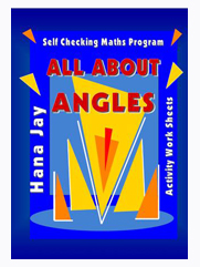 All About Angles Self Checking Program