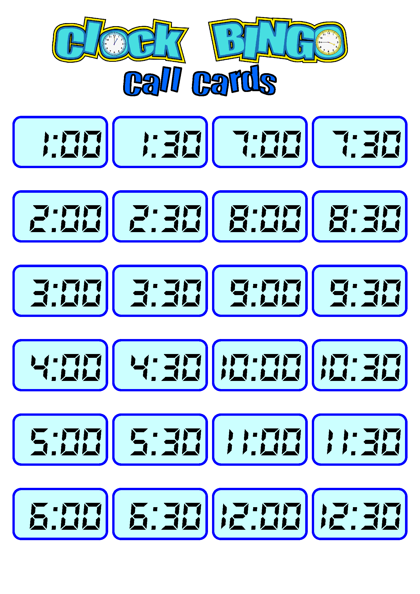 clock-bingo-time-bingo-hour-half-hour-32-cards-teach-in-a-box