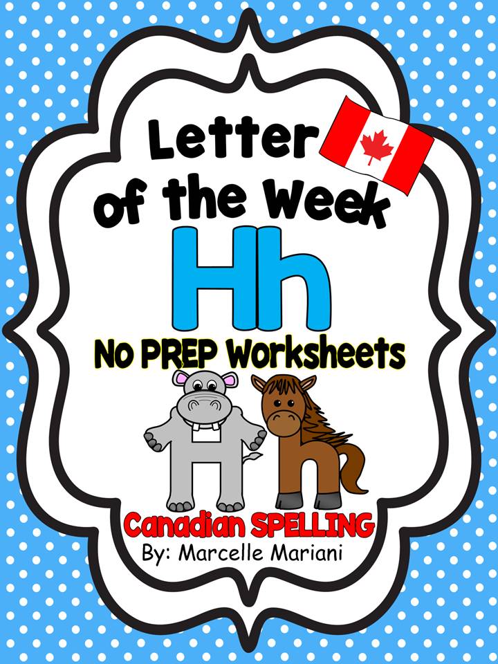 LETTER G WORKSHEETS- NO PREP WORKSHEETS AND ART ACTIVITIES