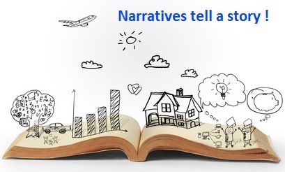 Assess Narratives