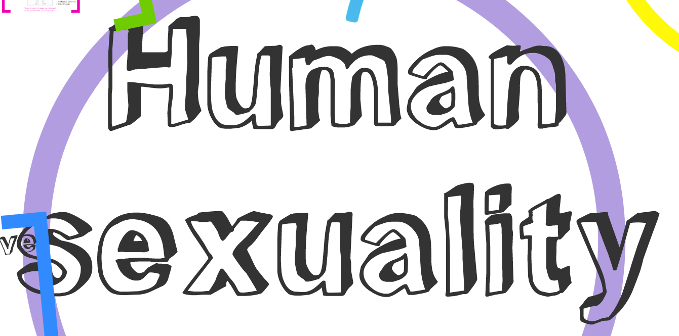 Human Sexuality Prezi (Sex Education)