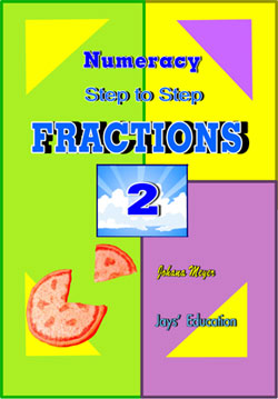 Fractions 2