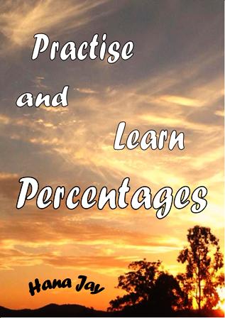 Practise and Learn Percentages