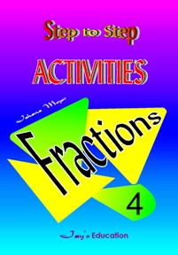 Fractions 4