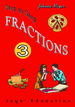 Fractions 3