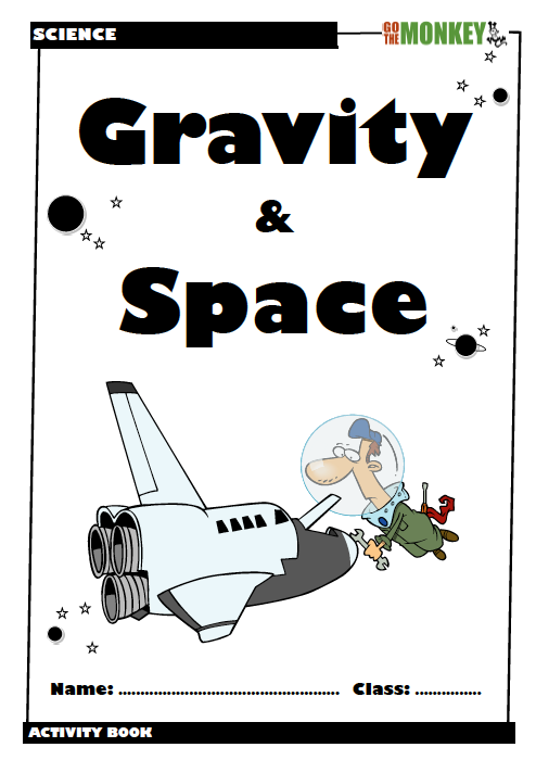 Gravity and Space