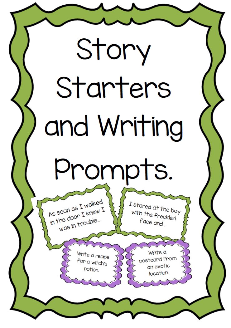 short story writing prompts short story writing prompts