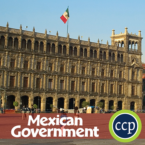 Mexican Government