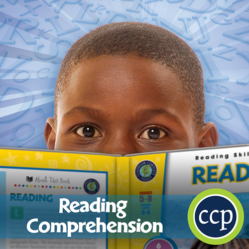 Reading Comprehension